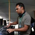 Ryan The DJ plays on Drs In The House Live from Summer Splash Paarl (16 Dec 2017)