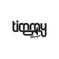 Timmy Trumpet Mix