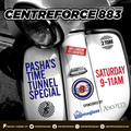 Mr Pasha - 883.centreforce DAB+ - 26 - 08 - 2023 .mp3