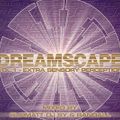 DJ Randall & MC Fats - Dreamscape Vol. 1 - Extra Sensory Perception (CD 3) - July 97