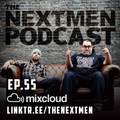 Nextmen Podcast Ep. 55