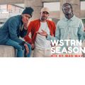 WSTRN Season Mix By Mad Max