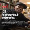 Footwerkz & Networkz #029 / 30 diciembre 2020