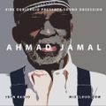 Kirk Degiogio - tribute to Ahmad Jamal - 03.05.2023