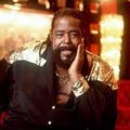 Barry White XIII