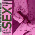 A Recorded Guide Through: Sex Sampler