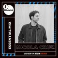 Nicola Cruz - BBC Radio 1 Essential Mix 2020.12.05.