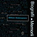 Biografii, Memorii: William Shakespeare (1976)