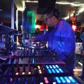 Jonathan Spijkers UNMASKED DJ MIX