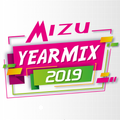 MiZU Yearmix 2019
