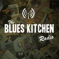 THE BLUES KITCHEN RADIO: THE 12 BARS OF CHRISTMAS