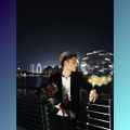 DJXiaoHao Mix To Kenneth Heng ⤥中⤥泰⤥英⤥印尼⤥慢摇之夜V5⤥2o2o ReMix
