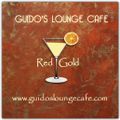 Guido's Lounge Cafe Broadcast 0255 Red & Gold (20170120)