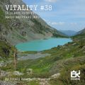 Vitality 38