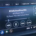 The Old School Hour 02/11/2022