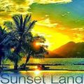 TRIP TO SUNSET LAND VOL 41  - Feliz Verano -