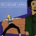 The Deeper Sound Of Bristol Presents Tec House Living (Subversive, 1998)