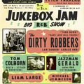 Jukebox Jam Collectors Disc # 2