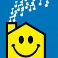 Oldskool House Classics Mix 22 - Busta Tunes Special x