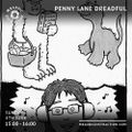 Penny Lane Dreadful (June '22)