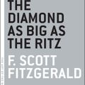 A DIAMOND AS BIG AS THE RITZ - The Chanel Take-Over at the Ritz