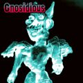 2 Hour Party Mix - Gnosidious - Liquid / Jump Up / Neuro