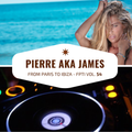 From Paris to Ibiza n°54 - Pierre aka James