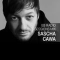 DJ MIX: SASCHA CAWA