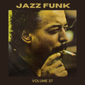Jazz Funk 37