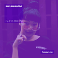 Guest Mix 350 - Suki Quasimodo [30-06-2019]
