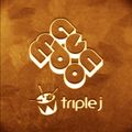 Madeon - Triple J Mix