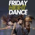 DJ Craig Twitty's Friday Night House Party (20 May 22)