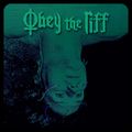 Obey The Riff #88 (Mixtape)
