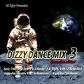 DJ Fajry Dizzy Dance Mix 3