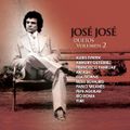 Jose Jose Duetos Romanticos Vol 2