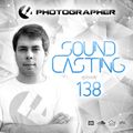 Phoptographer - SoundCasting 138 [2016-12-30]