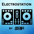 Electrostation #20