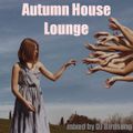 Autumn House Lounge