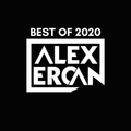 BEST OF 2020 - Alex Ercan