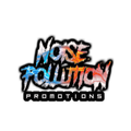 Mind Control - Noise Pollution Promotions - Trip Back In Time Livestream Event 29/5/2021