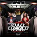 DJ Gera - Fully Loaded 12 ( 2010 )