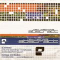DJ Abstract - New Methods // Side B