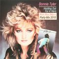 [1984] Bonnie Tyler - Holding Out For A Hero (Rafa-Rose DJane NEW Party Mix 2018) ● Best Of 80s 2018