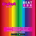 Bonkers Beats #56 on Beat 106 Scotland with Ravine 300422 (Hour 2)