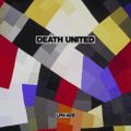 LPH 405 - Death United (1956-2010)