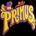 Primus Singles Special