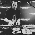 DJ Eclipse's Large Professor & DJ Premier Medley (Happy Birthday guys!)