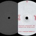 Marco Carola & Adam Beyer – Drumcode 13/Drumcode 16 (Full EPs) 1998