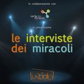 INTERVISTE DEI MIRACOLI - LE SIGARETTE