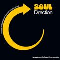 Soul Direction Mix June 2022